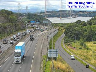 m90-ferry-toll-n1-1787223614.jpg