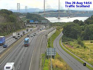 m90-ferry-toll-n1-1787238021.jpg