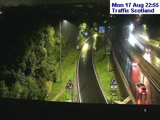 m90-inverkeithing-s-1787007623.jpg