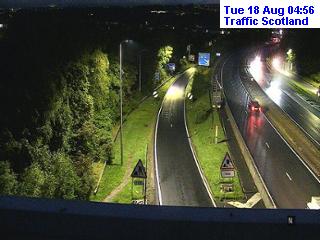 m90-inverkeithing-s-1787029219.jpg