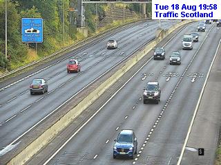 m90-inverkeithing-s-1787083554.jpg