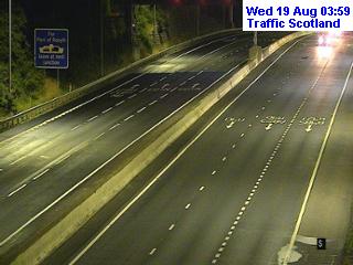 m90-inverkeithing-s-1787112304.jpg