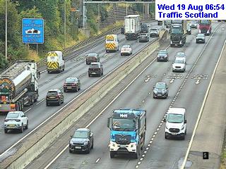 m90-inverkeithing-s-1787122817.jpg