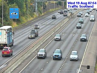 m90-inverkeithing-s-1787126427.jpg