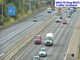 m90-inverkeithing-s-1787130014.jpg