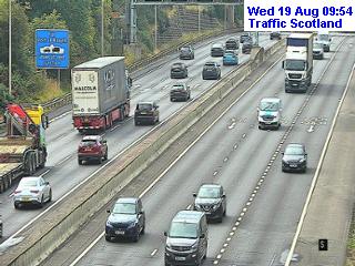 m90-inverkeithing-s-1787133613.jpg
