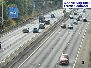 m90-inverkeithing-s-1787137219.jpg