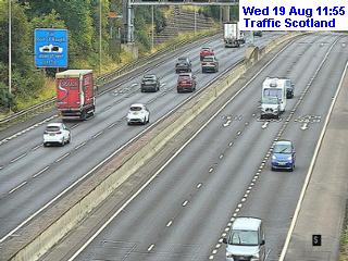 m90-inverkeithing-s-1787140814.jpg