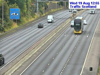 m90-inverkeithing-s-1787144414.jpg