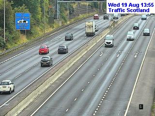m90-inverkeithing-s-1787148015.jpg