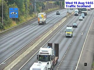 m90-inverkeithing-s-1787151614.jpg