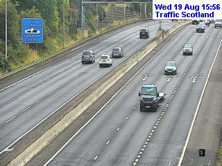 m90-inverkeithing-s-1787155216.jpg