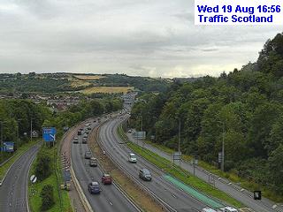 m90-inverkeithing-s-1787158814.jpg