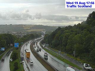 m90-inverkeithing-s-1787162414.jpg