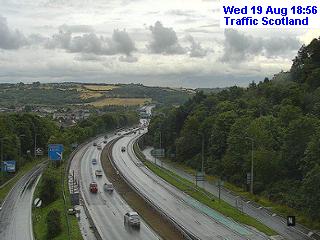 m90-inverkeithing-s-1787166014.jpg