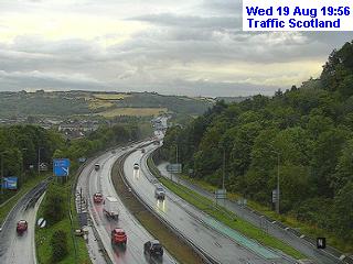 m90-inverkeithing-s-1787169614.jpg