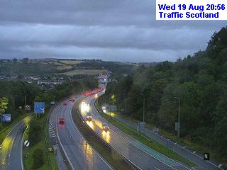 m90-inverkeithing-s-1787173214.jpg