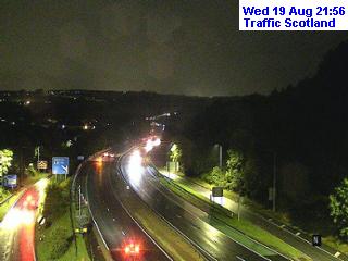 m90-inverkeithing-s-1787176816.jpg