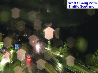 m90-inverkeithing-s-1787180415.jpg