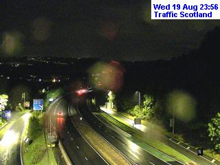 m90-inverkeithing-s-1787184029.jpg