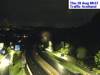 m90-inverkeithing-s-1787187620.jpg