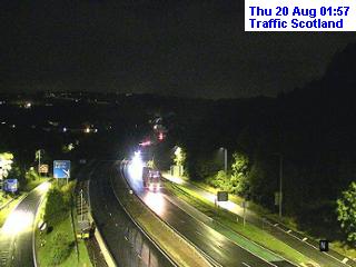m90-inverkeithing-s-1787191222.jpg