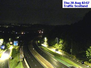 m90-inverkeithing-s-1787194831.jpg