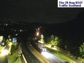 m90-inverkeithing-s-1787198415.jpg