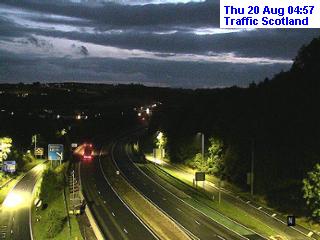 m90-inverkeithing-s-1787202026.jpg