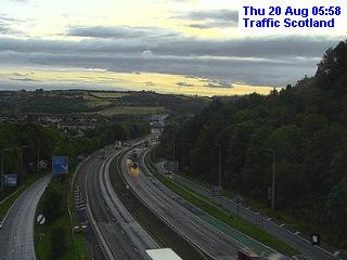 m90-inverkeithing-s-1787205619.jpg