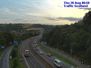 m90-inverkeithing-s-1787209235.jpg