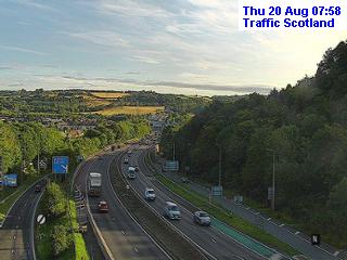 m90-inverkeithing-s-1787212815.jpg