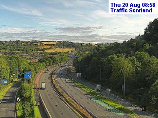 m90-inverkeithing-s-1787216429.jpg