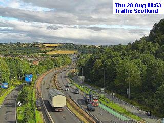 m90-inverkeithing-s-1787220020.jpg
