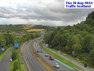m90-inverkeithing-s-1787223614.jpg