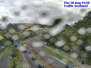 m90-inverkeithing-s-1787227225.jpg