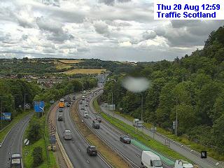 m90-inverkeithing-s-1787230829.jpg