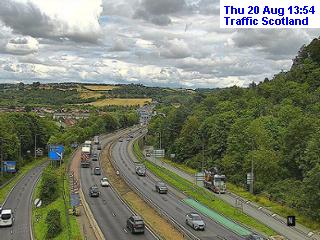 m90-inverkeithing-s-1787234421.jpg