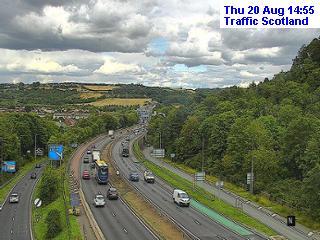 m90-inverkeithing-s-1787238022.jpg