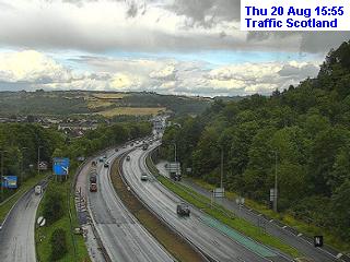 m90-inverkeithing-s-1787241742.jpg