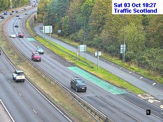 m90-inverkeithing-s-1791023475.jpg