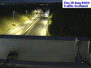 m90-admiralty-s-1787202026.jpg