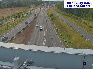 m90-inverkeithing-n-1787072417.jpg