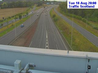 m90-inverkeithing-n-1787083558.jpg