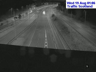 m90-inverkeithing-n-1787101774.jpg