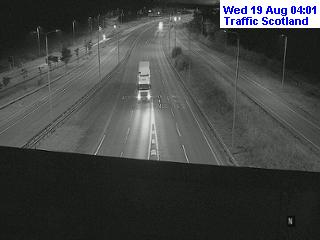 m90-inverkeithing-n-1787112307.jpg