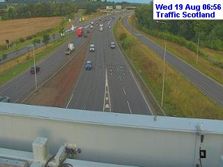 m90-inverkeithing-n-1787122817.jpg