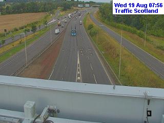 m90-inverkeithing-n-1787126427.jpg