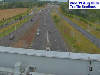m90-inverkeithing-n-1787130014.jpg