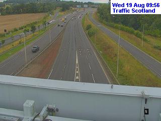 m90-inverkeithing-n-1787133613.jpg